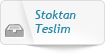 stoktanteslim.png (4 KB)