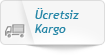 ucretsizkargo.png (4 KB)