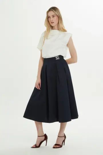 Örnek Ürün 3 - İlişkili Ürün (Mavi) - 2