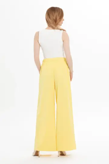 Örnek Ürün 4 - İlişkili Ürün (Sarı) - 3