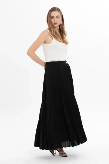 Örnek Ürün 6 - İlişkili Ürün (Siyah) - 2