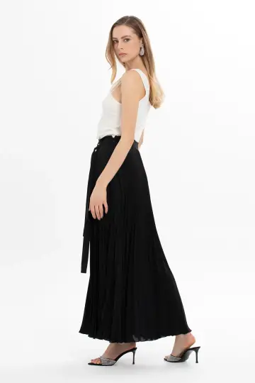 Örnek Ürün 6 - İlişkili Ürün (Siyah) - 3