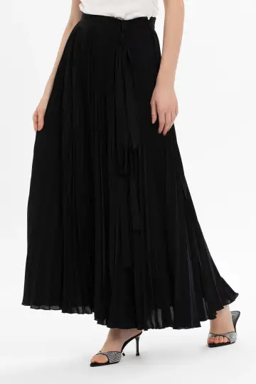 Örnek Ürün 6 - İlişkili Ürün (Siyah) - 4