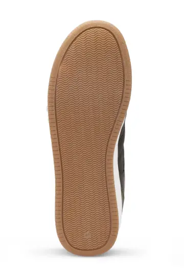 Örnek Ürün 8 - Tanıtım Ürünü - 6