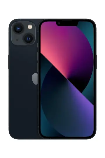 Örnek Ürün 2 - Alt Ürün - 8