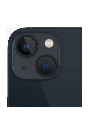 Örnek Ürün 2 - Alt Ürün - 9