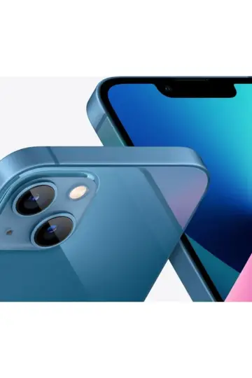 Örnek Ürün 2 - Alt Ürün - 4