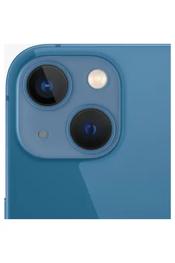 Örnek Ürün 2 - Alt Ürün - 5