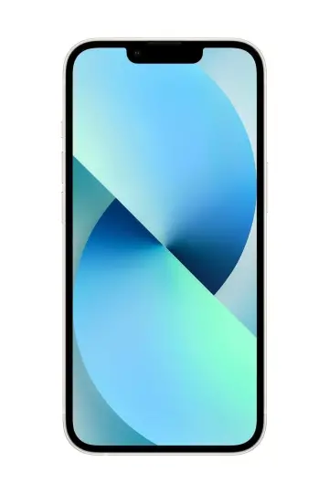 Örnek Ürün 2 - Alt Ürün - 11