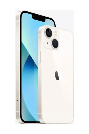 Örnek Ürün 2 - Alt Ürün - 12