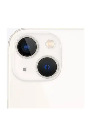 Örnek Ürün 2 - Alt Ürün - 13