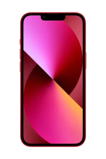 Örnek Ürün 2 - Alt Ürün - 16