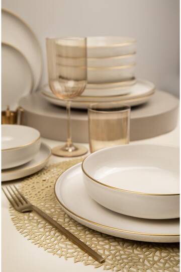 Örnek Ürün 12 - Stoksuz - 4