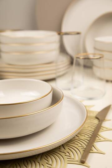 Örnek Ürün 12 - Stoksuz - 3