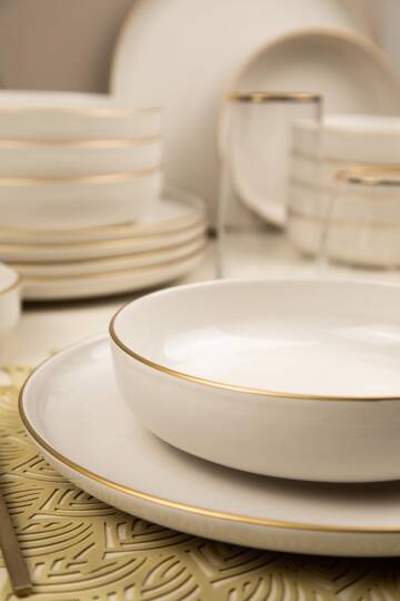 Örnek Ürün 12 - Stoksuz - 2