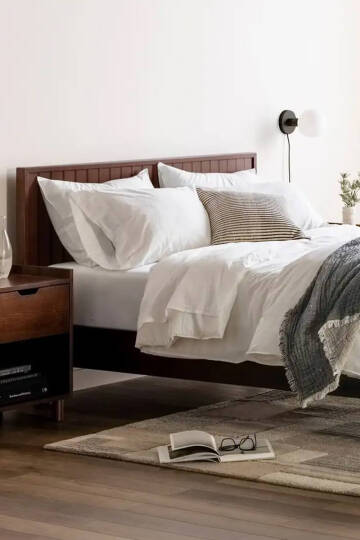 Örnek Ürün 10 - Paket 1 - 2