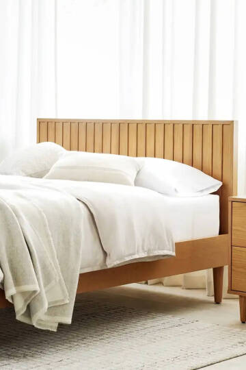 Örnek Ürün 10 - Ürün Paketi - 1