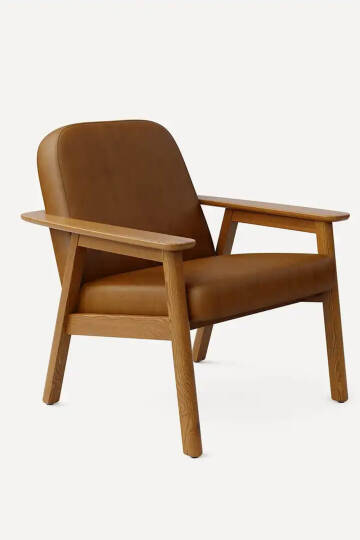 Örnek Ürün 10 - Ürün Paketi - 2