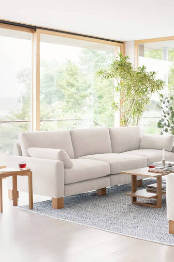 Örnek Ürün 10 - Ürün Paketi - 4