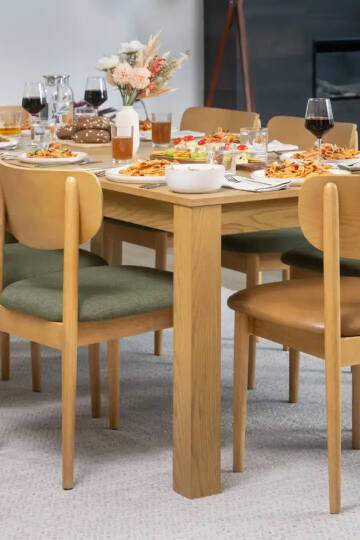 Örnek Ürün 10 - Ürün Paketi - 5