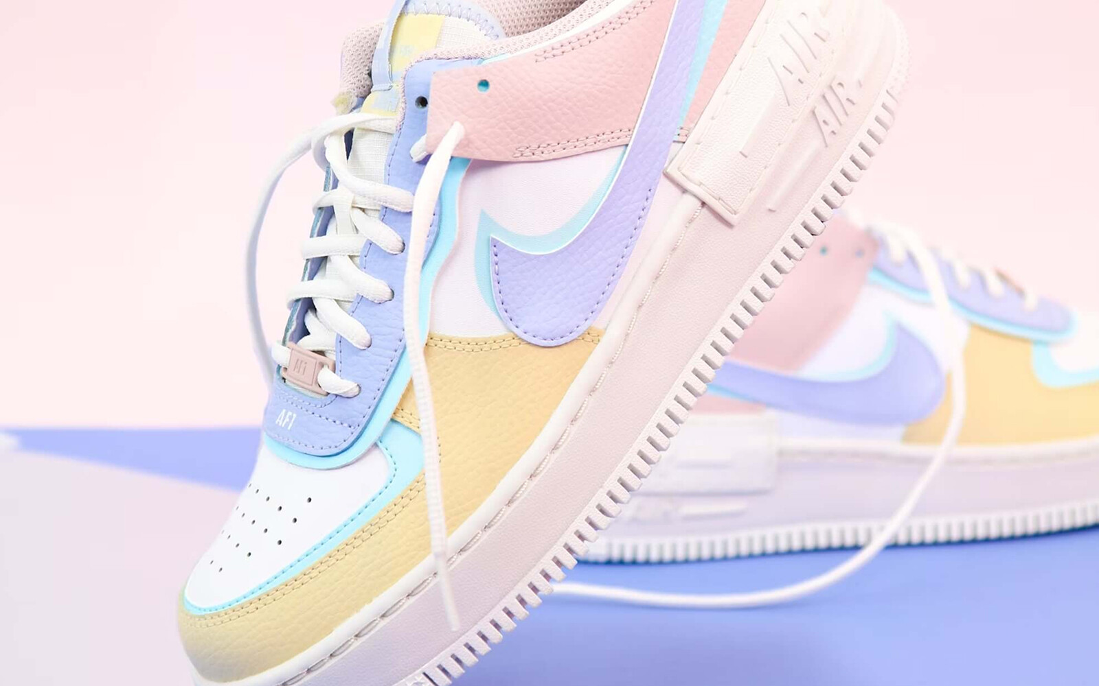 3D Güvenlik Dönemi Resmi Olarak Başladı