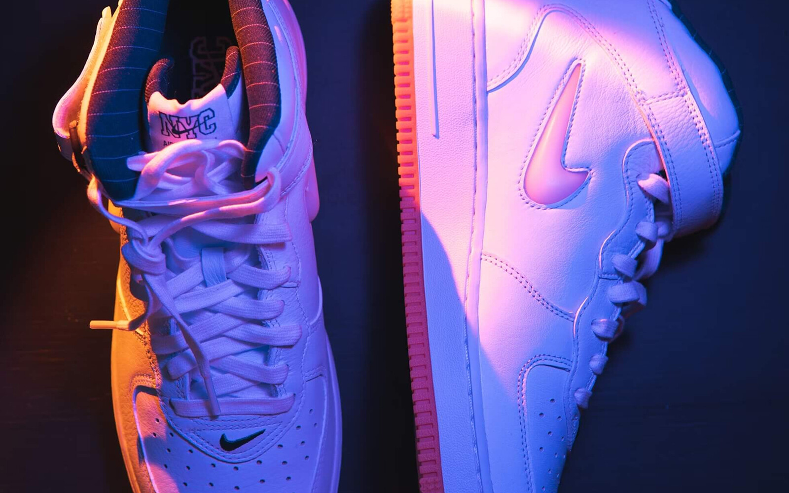 E-ticaret'e yakın takip geliyor