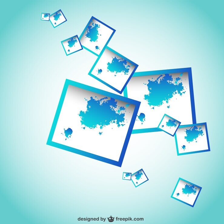 Çoklu Fotoğraf Yükleme Modülü Geliştirilmiştir