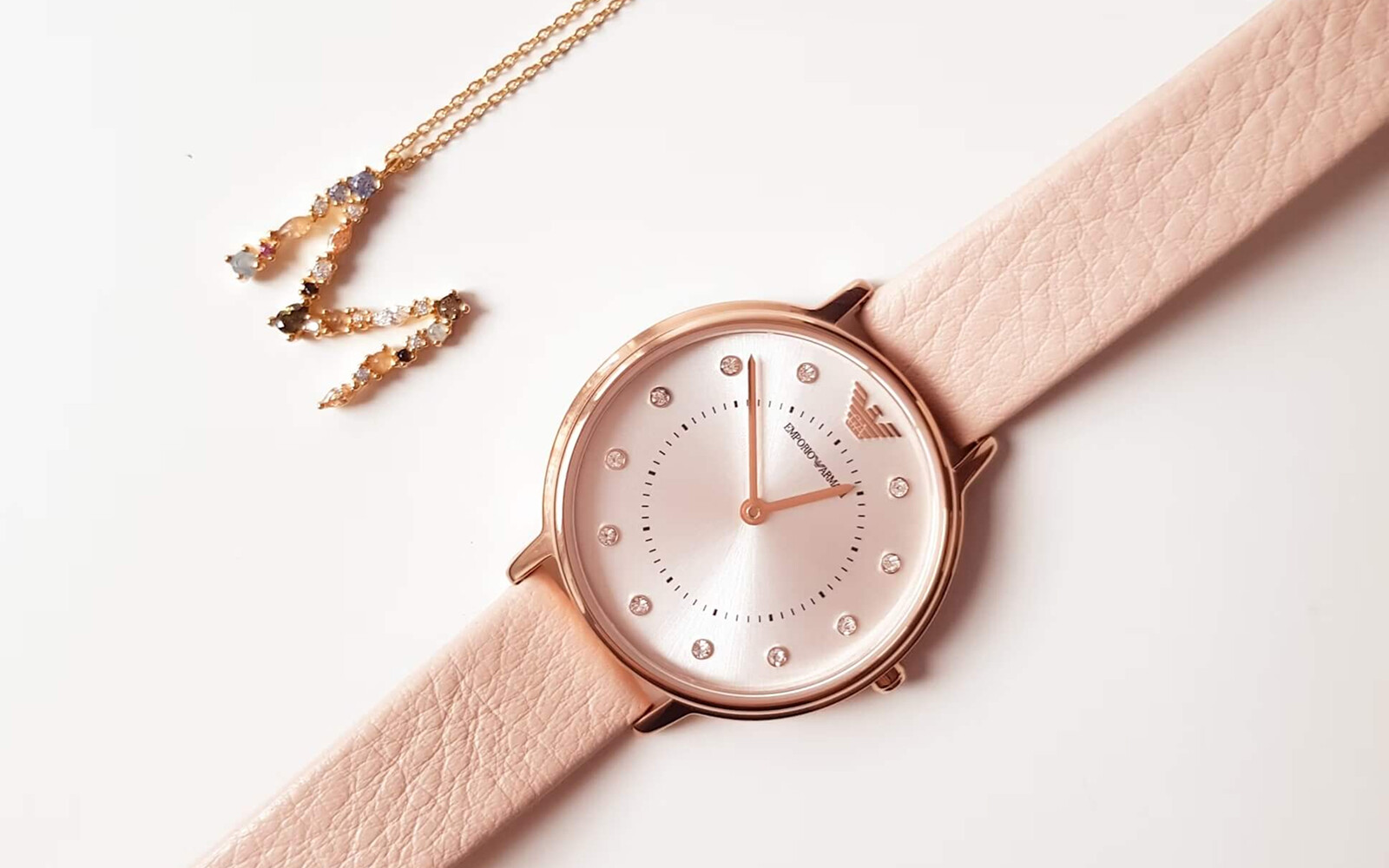 Mobil Ödeme devri başladı kredi kartının pabucu dama!