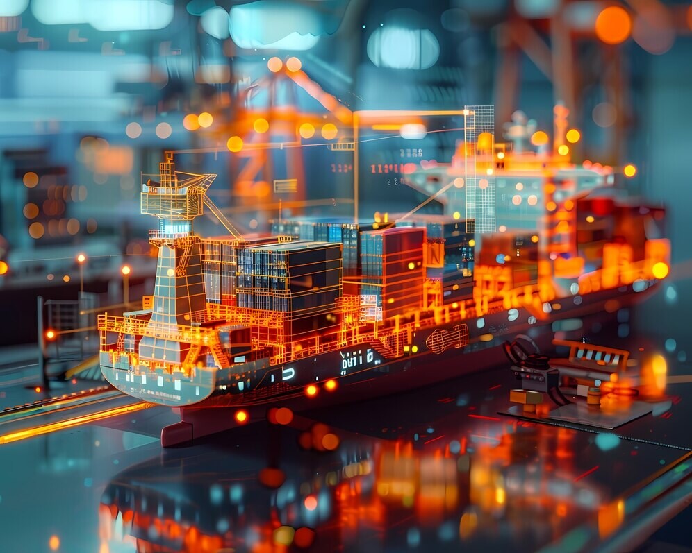 Neden e-ticaret yapmalıyım?